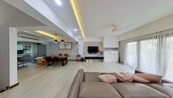 Gryphon Terrace (D5), Terrace #415065891